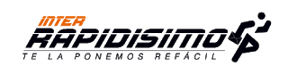 inter_rapidisimo_logo