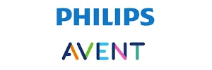 logo_avent
