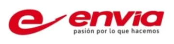 logo_envia