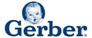 logo_gerber
