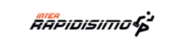 logo_imterrapidisimo