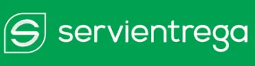 logo_servientrega