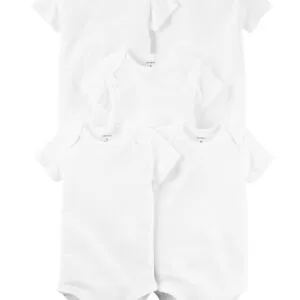 Body Individual Blanco
