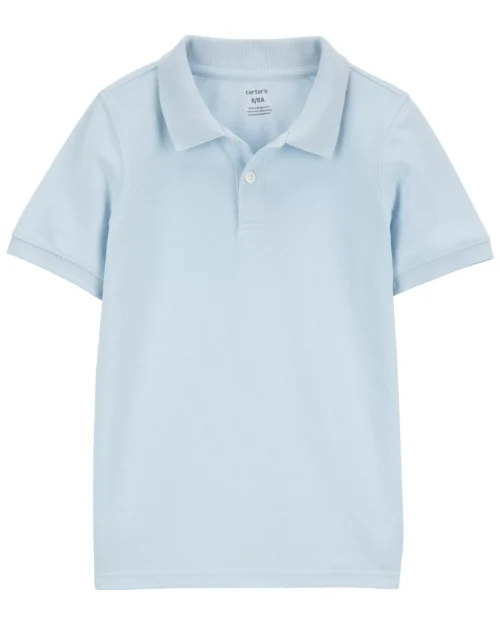 Camisweter Blanco