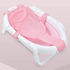 Malla Para Bañera Hamaca