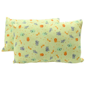 Set X 2 Almohadas