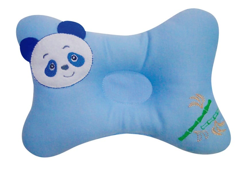 Almohada Estabilizadora - Imagen 2