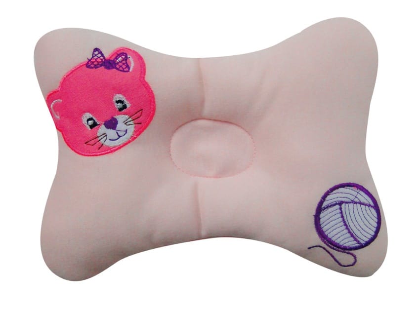 Almohada Estabilizadora - Imagen 3