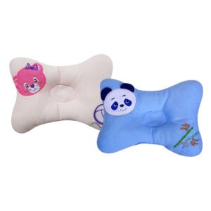 Almohada Estabilizadora
