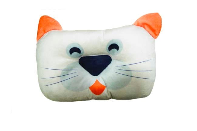 Almohada Estabilizadora Caritas - Imagen 3