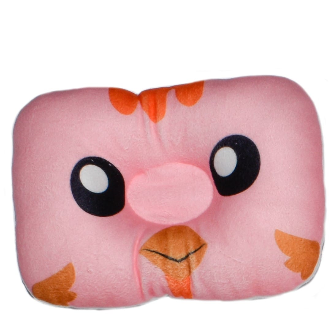Almohada Estabilizadora Caritas - Imagen 4