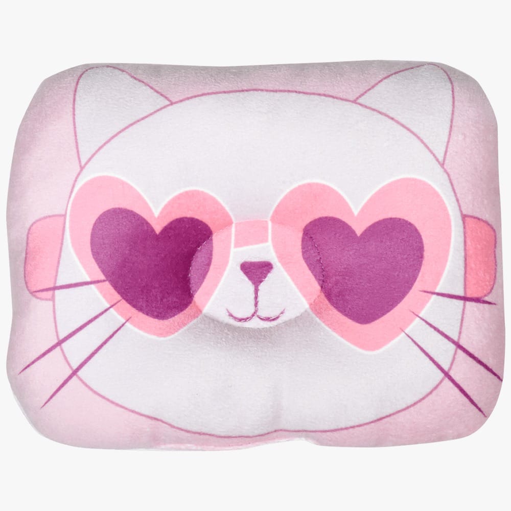 Almohada Estabilizadora Caritas - Imagen 5