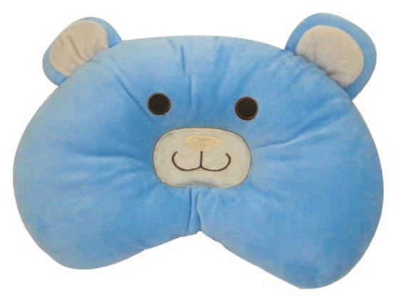 Almohada Estabilizadora 34 x 22 Cms