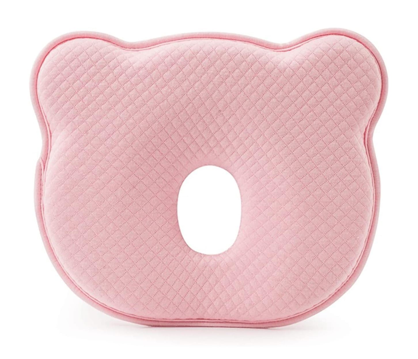 Almohada Estabilizadora Memory Foam - Imagen 4