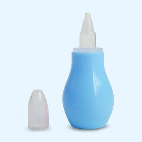 Aspirador Nasal Y Gotero - Imagen 5