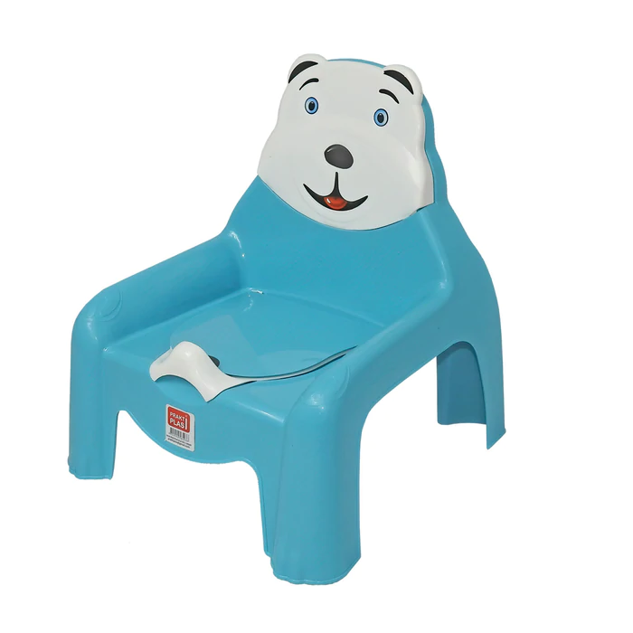 Silla Bacín - Imagen 3