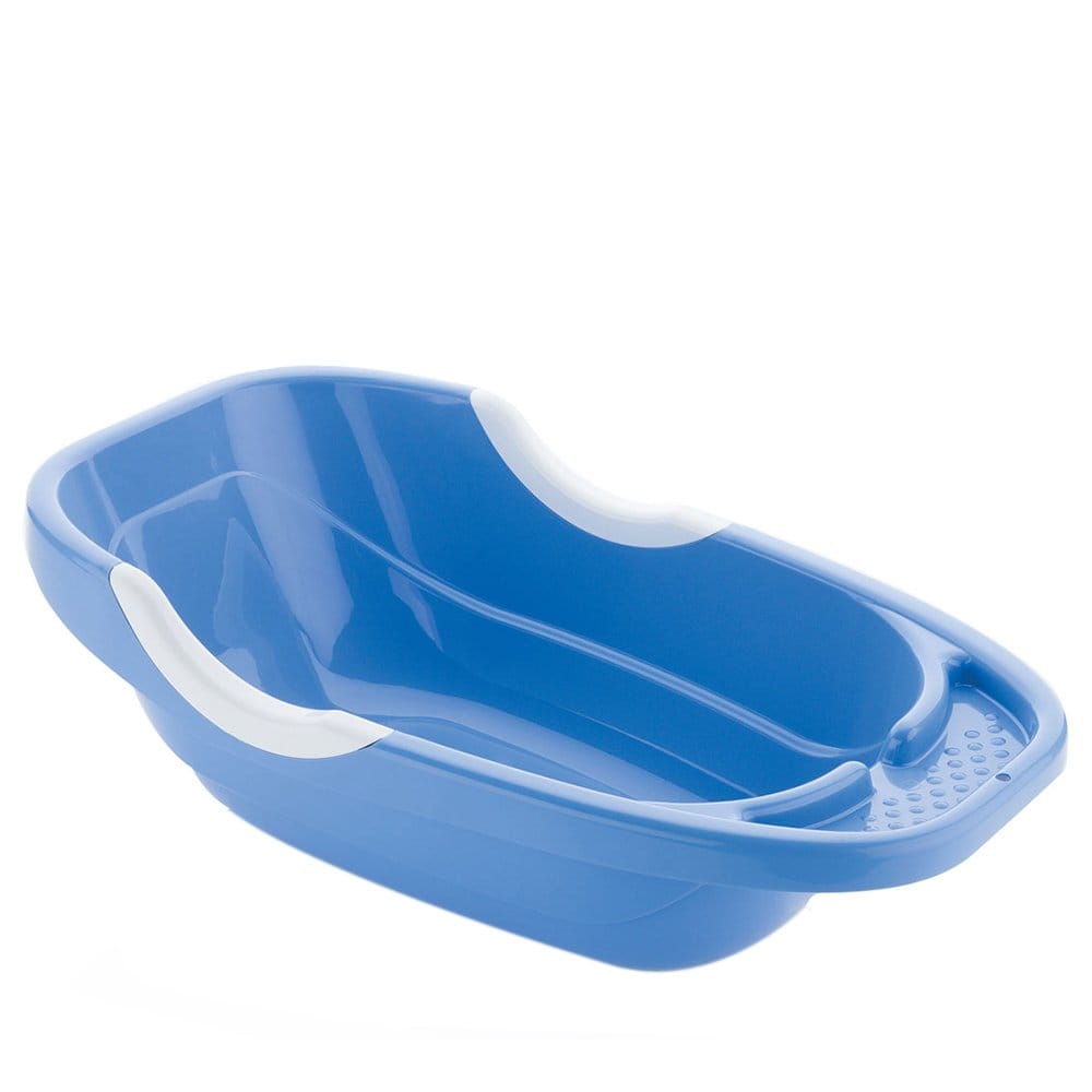 Bañera De 20 Litros - Imagen 2