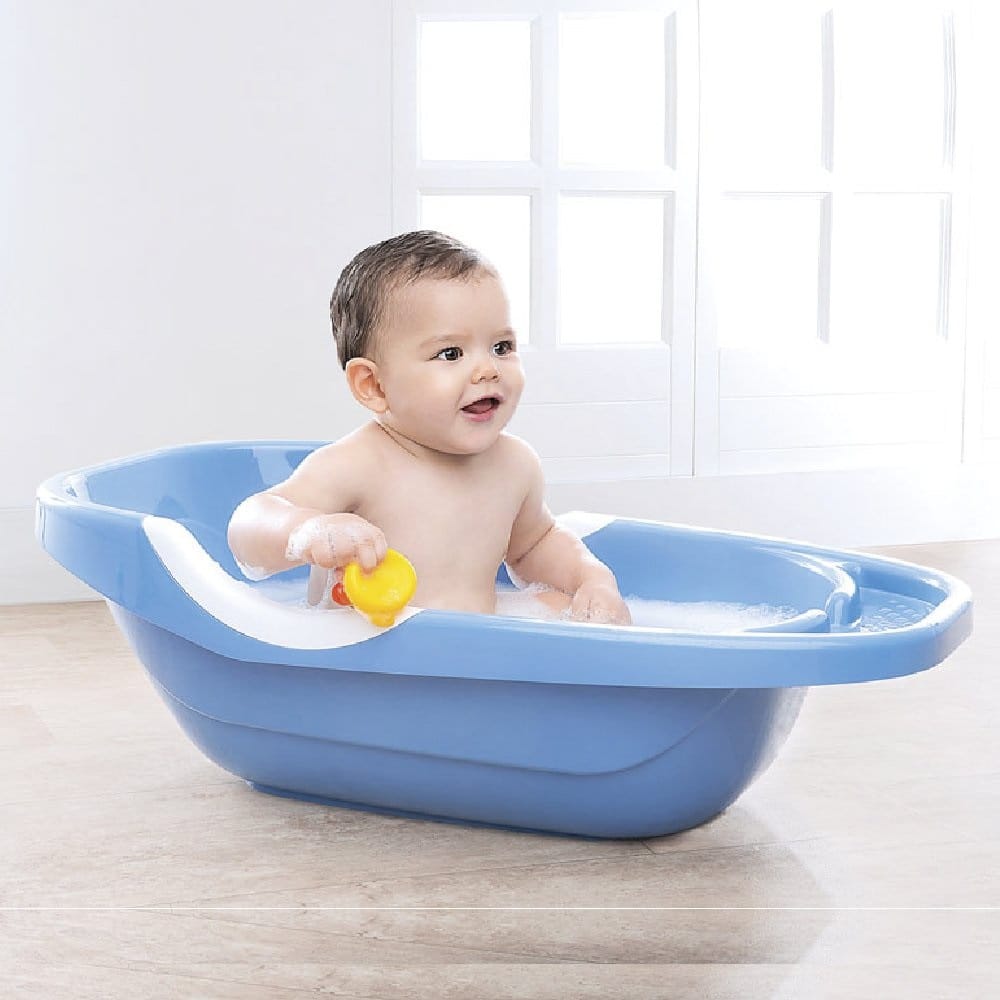 Bañera De 20 Litros