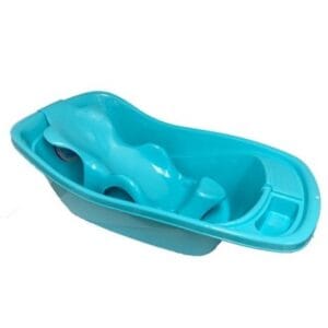 Bañera Con Soporte Interno