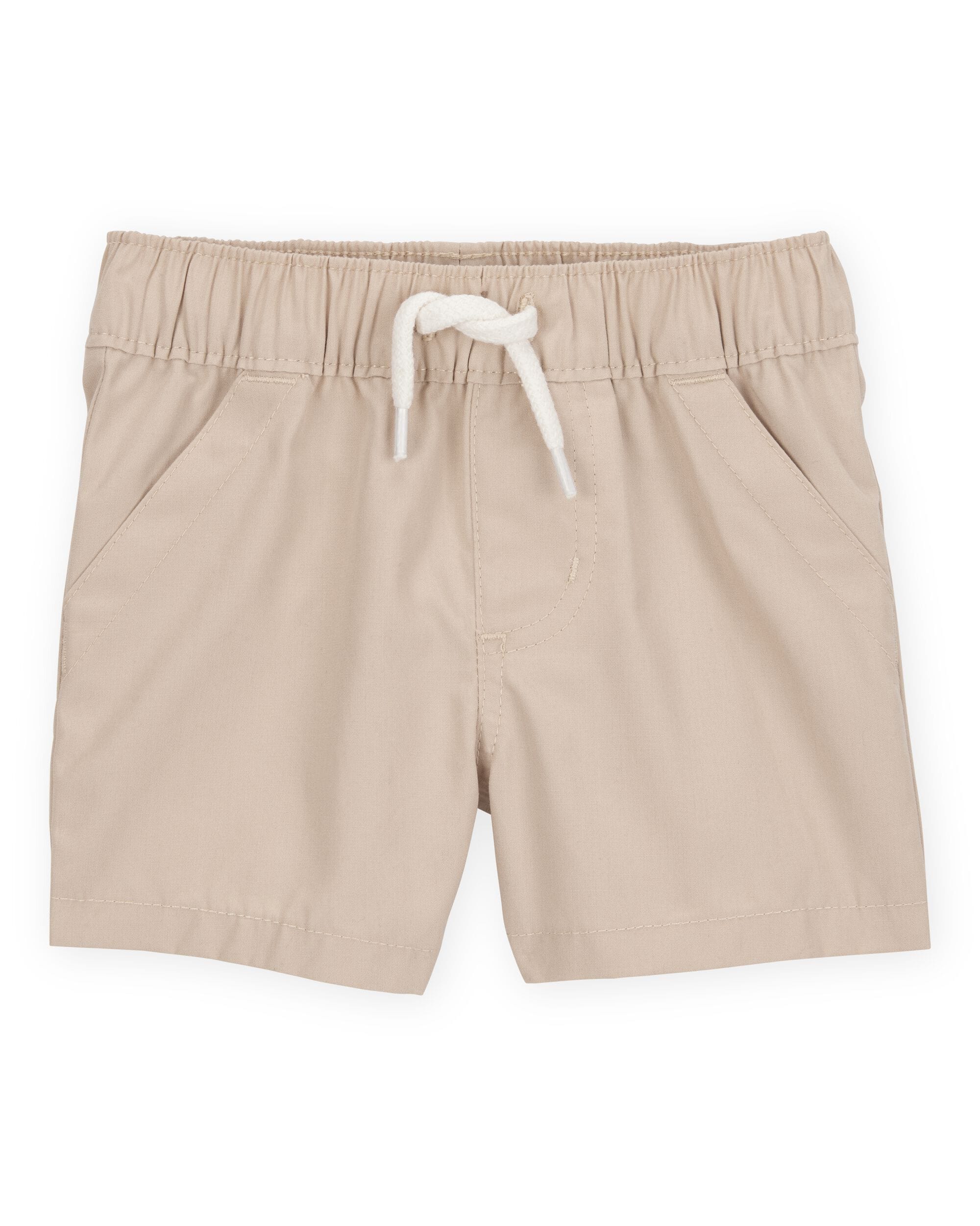 Set de 3 Piezas Color Pastel - Imagen 3